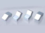 异形钕铁硼磁铁在不同行业中的作用也不同